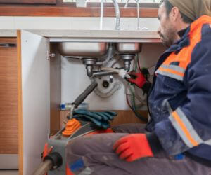 About Plumbers Pros Queen City, MO